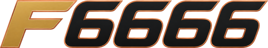 f6666